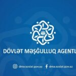 mesgulluq-agentliyi-430-min-manata-icareye-ofis-axtarir