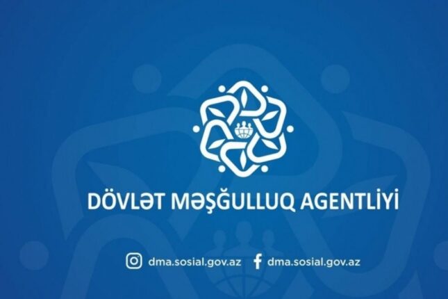 Məşğulluq Agentliyi 430 min manata icarəyə ofis axtarır Məşğulluq Agentliyi 430 min manata icarəyə ofis axtarır