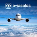 “Aviasales”dən qəribə reklam: “Nəslinizin kəsilməsini gözləməyin…” -FOTO aviasales-den-qeribe-reklam-neslinizin-kesilmesini-gozlemeyin8230-foto