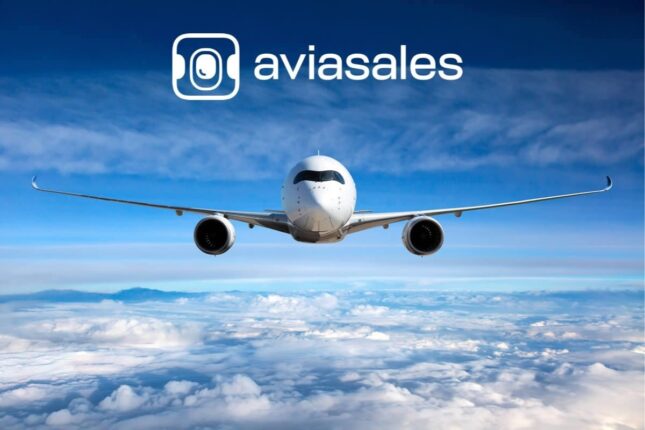 “Aviasales”dən qəribə reklam: “Nəslinizin kəsilməsini gözləməyin…” -FOTO “Aviasales”dən qəribə reklam: “Nəslinizin kəsilməsini gözləməyin…” -FOTO