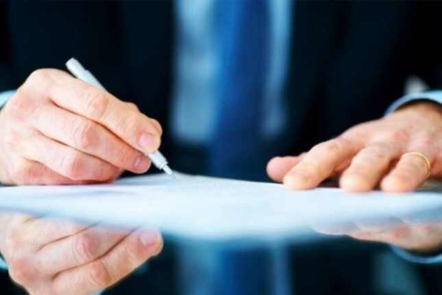 Bəzi publik hüquqi şəxslər büdcə təşkilatına çevrildi (FƏRMAN)