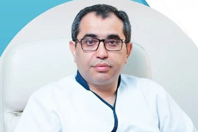 Uşaqlar üçün ən faydalı idman növləri hansılardır? – Həkim AÇIQLADI Uşaqlar üçün ən faydalı idman növləri hansılardır? – Həkim AÇIQLADI