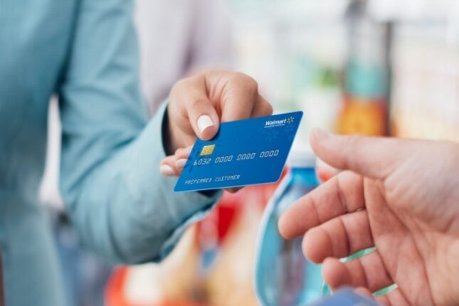 Azərbaycanda vətəndaşlara bank seçimi azadlığı veriləcək Azərbaycanda vətəndaşlara bank seçimi azadlığı veriləcək