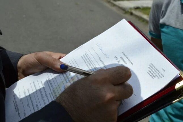 “Bato-Akbar Distribution” MMC cərimələndi “Bato-Akbar Distribution” MMC cərimələndi