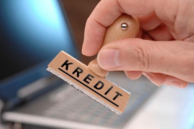 Kredit götürmək istəyənlərə vacib xəbər: Qaydalar dəyişir
