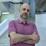 bu-gun-ermeni-cemiyyeti-ozunumehvetme-prosesindedir