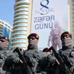 azerbaycan-ordusu-gucune-gore-dunyada-necencidir