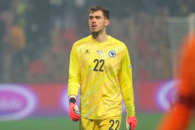“Qarabağ” 1 milyona qapıçı alır