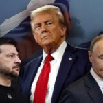 8220-men-teklif-etdim8221-8211-tramp-zelenski-putin-gorusu-haqda