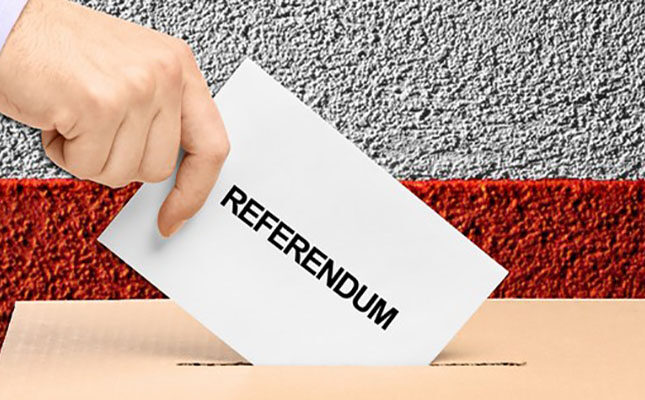 Azərbaycanda referendum keçiriləcək? – RƏSMƏN açıqlandı