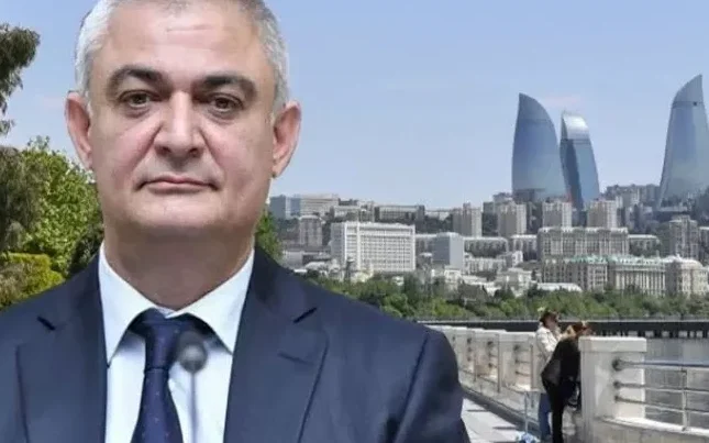 Bulvarda yığılan pullar kimə çatırdı? – Məhkəmə