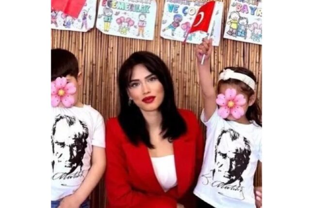 Ölü tapılan müəllimin səs yazısı tapıldı – VİDEÖ Ölü tapılan müəllimin səs yazısı tapıldı – VİDEÖ
