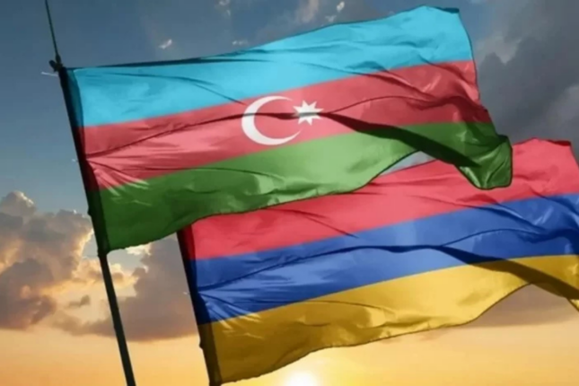 Bakıdan İrəvana uzanan internet xətti: ermənilər nə düşünür?