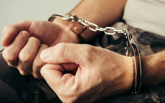 18 yaşına çatmış şəxslərin cinayət statistikası 18 yaşına çatmış şəxslərin cinayət statistikası