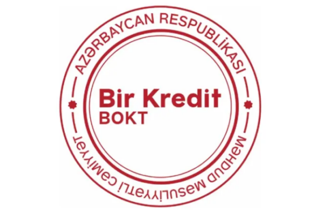 “Bir Kredit” BOKT dirçələ bilmir – GERİLƏYİR