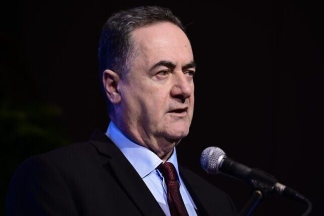 Katz: İsrail sabah İranla müharibəyə başlaya bilər