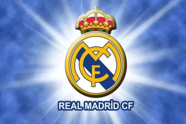 “Real” çox güclü hücumçu alır: 150 milyona “Real” çox güclü hücumçu alır: 150 milyona