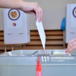 ermenistanda-parlament-seckileri-kecirilir