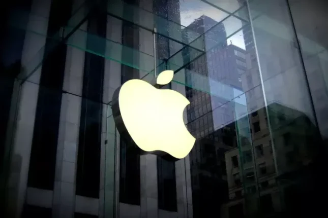Apple ChatGPT-ni batırır – SİRİ-yə yenilik gəlir Apple ChatGPT-ni batırır – SİRİ-yə yenilik gəlir