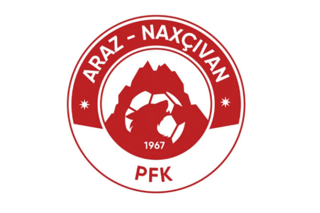 “Araz-Naxçıvan” 10 futbolçu ilə yolları ayırdı