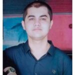iki-ayin-esgeri-vefat-etdi-8211-foto