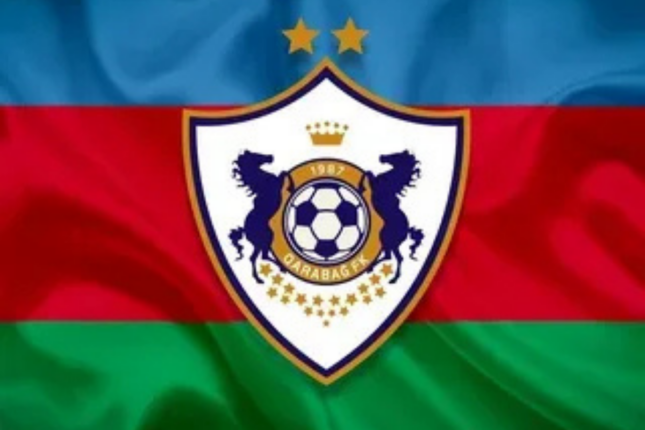 “Qarabağ”a 1 milyona gəldi