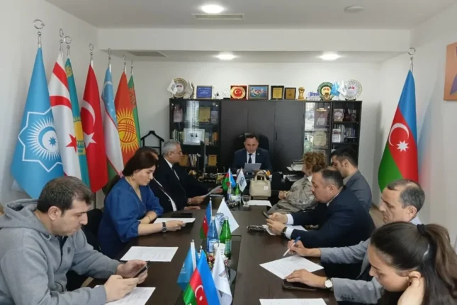 AQC qiymətləndiricilərin hüquqlarının qorunması ilə bağlı dövlət qurumlarına müraciət edəcək