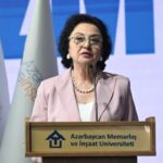 rektorun-mezun-tenderi-niye-alinmadi