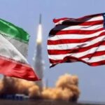 iran-abs-a-cavab-vermekde-telesmir
