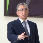 eldar-ezizovun-adaminin-adi-23-milyonluq-isde
