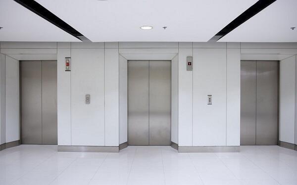 Bakı metrosunda yenilik: Lift olacaq