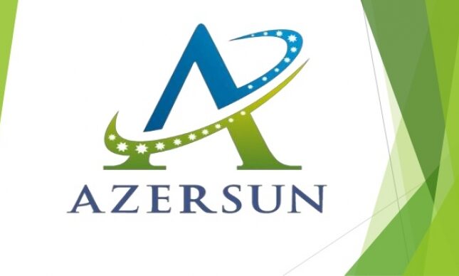 “Azərsun”a aid şirkət ləğv edildi “Azərsun”a aid şirkət ləğv edildi