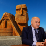 xankendideki-o-abide-yigisdirilsin-arif-hacilidan-teklif