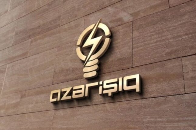 “Azərişıq”ı “TOK” vurdu – rəislərə AĞIR sanksiya