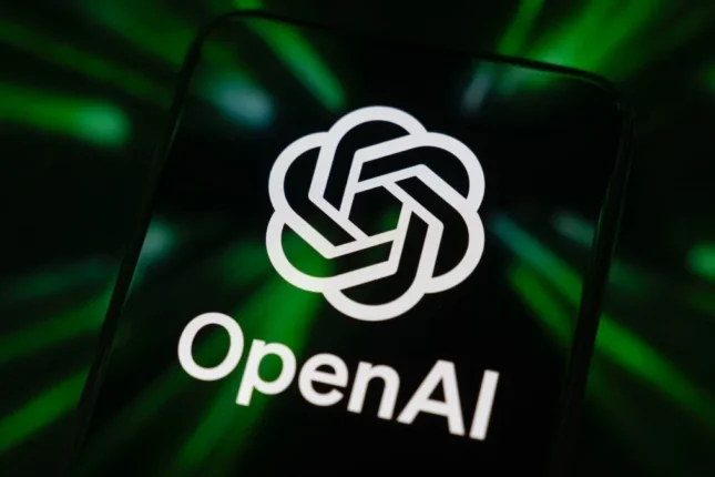 “OpenAI” gizli şəkildə birjaya çıxmaq üçün müraciət etdi “OpenAI” gizli şəkildə birjaya çıxmaq üçün müraciət etdi