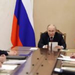 putinden-etiraf-8221-yanacaq-catismazligi-var-amma8230-8221