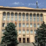 ermenistan-ucun-kritik-tarix-8211-4-gun-sonra8230