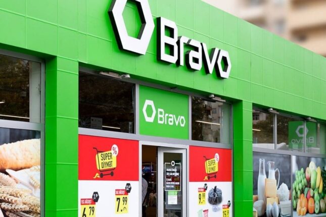 “Bravo”da saxlanma qaydalarına riayət olunmayan kolbasalar satılır: “Özləri etiraf etdi” – Şikayət