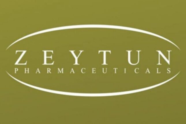 “Zeytun Pharma”nın anbar işçiləri ETİRAZA QALXDI – Şikayət “Zeytun Pharma”nın anbar işçiləri ETİRAZA QALXDI – Şikayət