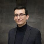 irevandan-azerbaycanla-bagli-sok-etiraf