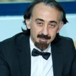 ferhad-mehdiyev-qizinin-olumunden-danisdi-8220-gunahkar8230-8221