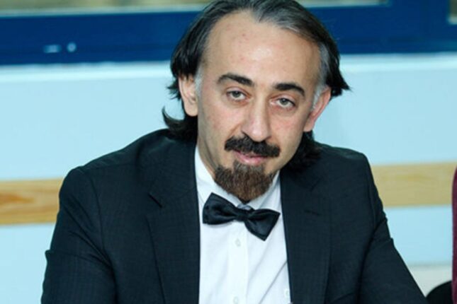 Fərhad Mehdiyev qızının ölümündən danışdı: “Günahkar…”