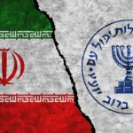 mossad-dan-etiraf-iranda-rejimi-devire-bilmedik