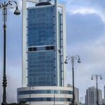 neft-fondu-300-kq-cay-325-kq-qend-alir