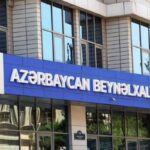 ABB-də vəsaitlərin silinməsi narazılıq yaratdı- Ekspertdən sərt açıqlama abb-de-vesaitlerin-silinmesi-naraziliq-yaratdi-ekspertden-sert-aciqlama