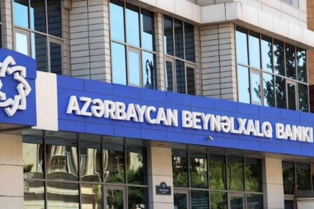 ABB-də vəsaitlərin silinməsi narazılıq yaratdı- Ekspertdən sərt açıqlama ABB-də vəsaitlərin silinməsi narazılıq yaratdı- Ekspertdən sərt açıqlama