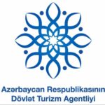 DTA Lahıcda iki evin təmirini köhnə dostuna verib dta-lahicda-iki-evin-temirini-kohne-dostuna-verib