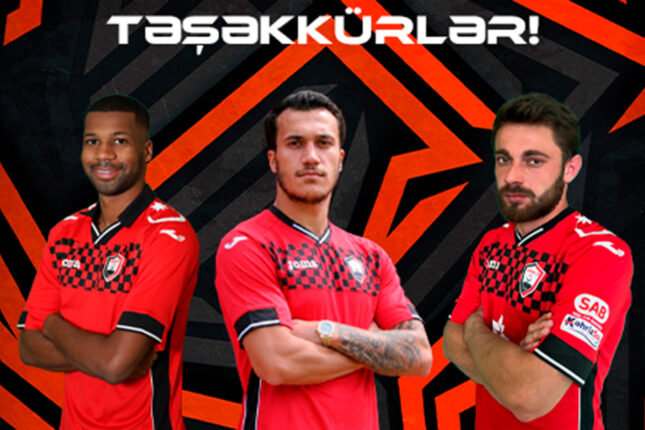 “Qəbələ” onlarla yollarını ayırdı