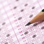 Abituriyentlərin taleyi ilə oynayırlar – Ekspert abituriyentlerin-taleyi-ile-oynayirlar-8211-ekspert