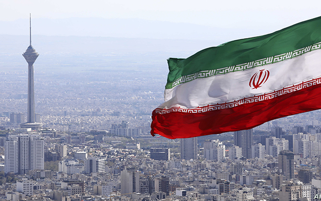İranı payızda gözləyən risk: Tehran dözə biləcəkmi? –TƏHLİL İranı payızda gözləyən risk: Tehran dözə biləcəkmi? –TƏHLİL